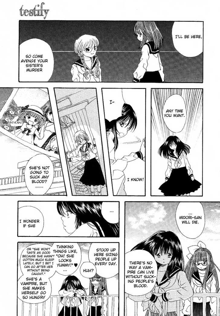 Testify Chapter 0 page 21 - Chapter 0