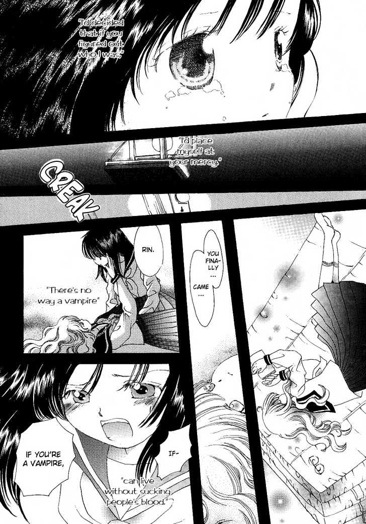 Testify Chapter 0 page 23 - Chapter 0