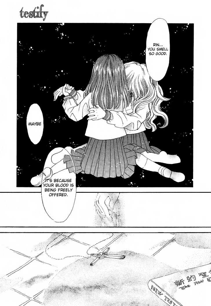 Testify Chapter 0 page 25 - Chapter 0