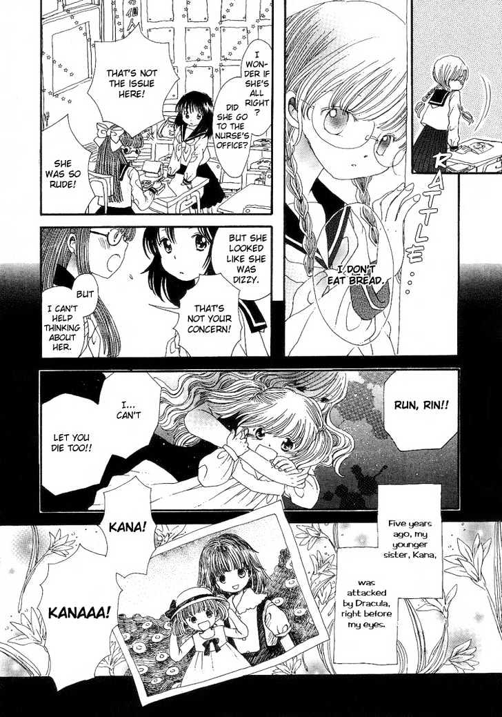 Testify Chapter 0 page 7 - Chapter 0