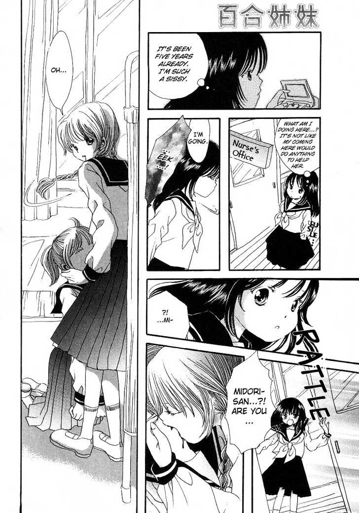 Testify Chapter 0 page 8 - Chapter 0