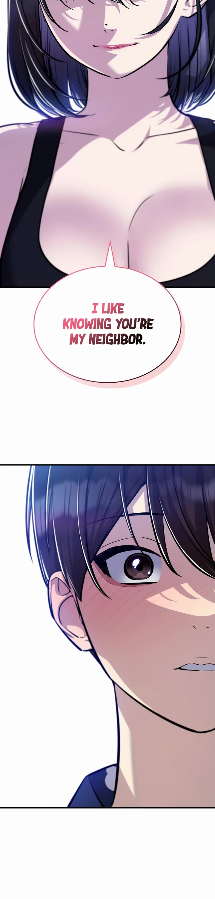 Teto X Egen Chapter 10 page 13 - Chapter 10: #10_Fieldwork