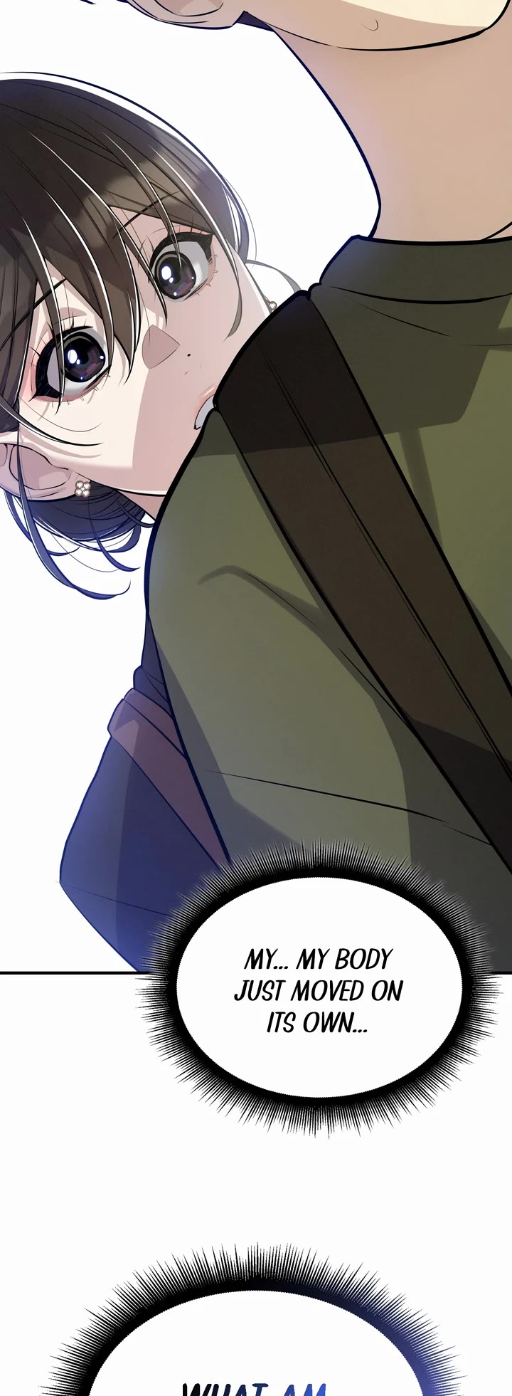 Teto X Egen Chapter 10 page 41 - Chapter 10: #10_Fieldwork