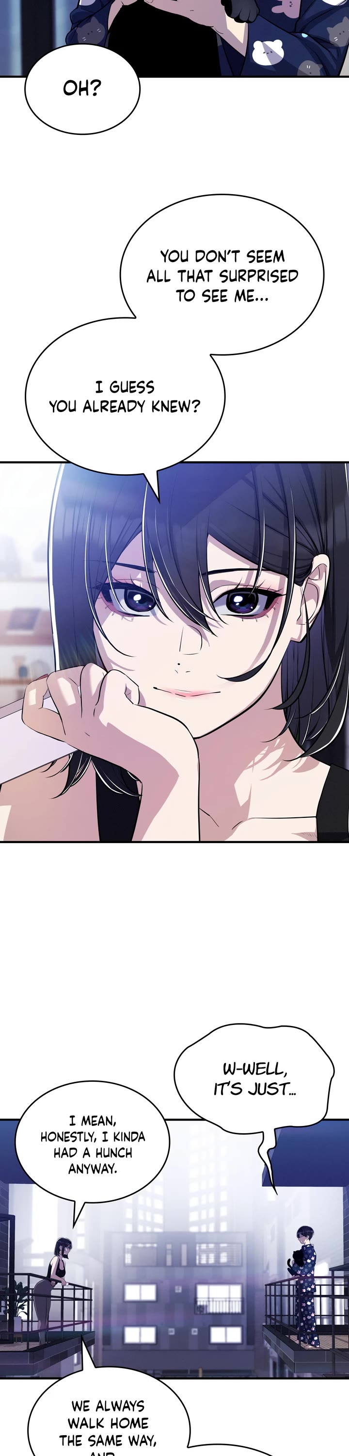 Teto X Egen Chapter 10 page 6 - Chapter 10: #10_Fieldwork