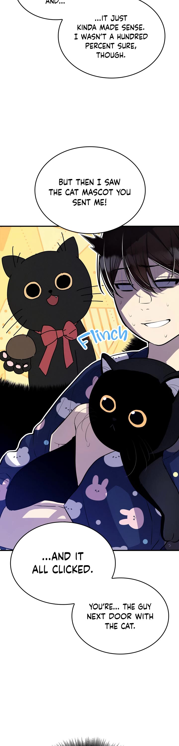 Teto X Egen Chapter 10 page 7 - Chapter 10: #10_Fieldwork