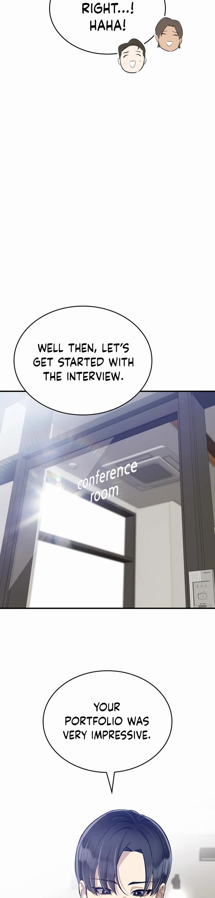 Teto X Egen Chapter 13 page 40 - Chapter 13: #13_He's Mine