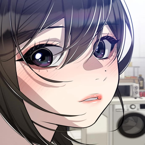 Teto X Egen Chapter 17: #17_Oasis cover
