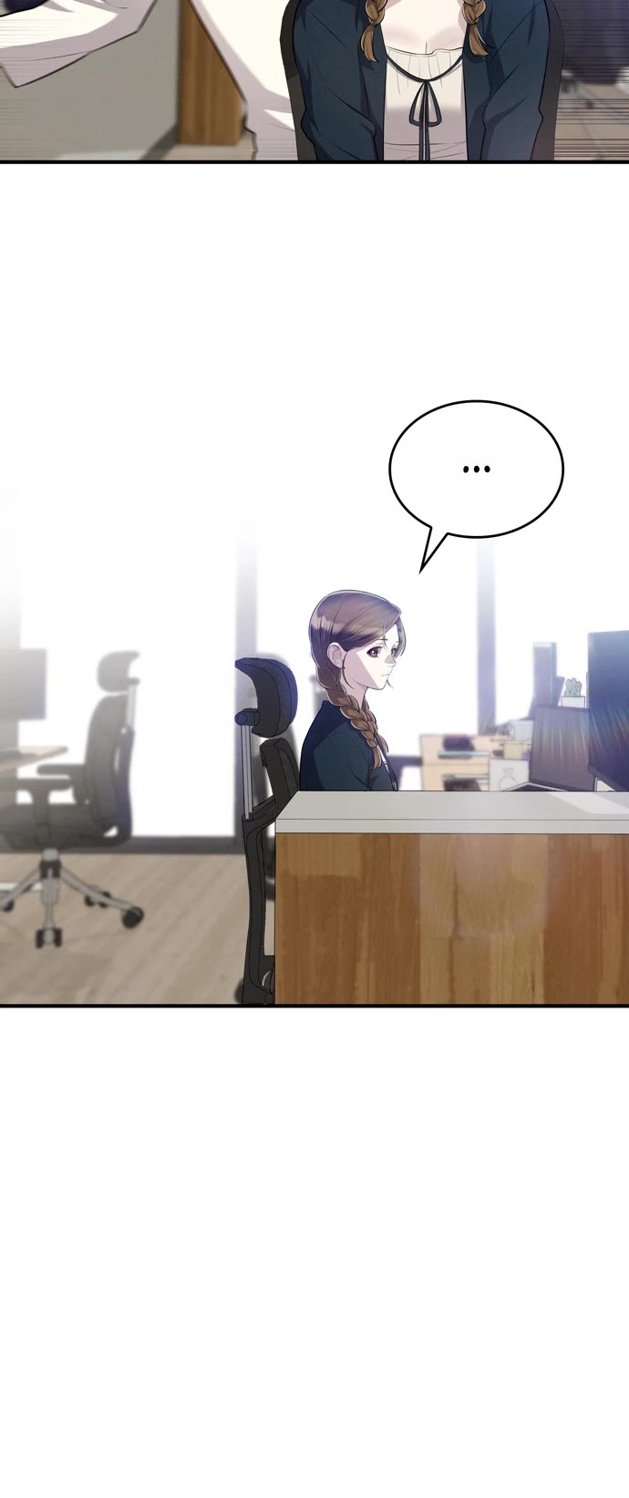Teto X Egen Chapter 18 page 23 - Chapter 18: #18_Confession
