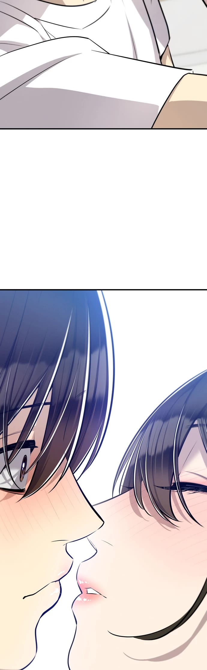 Teto X Egen Chapter 22 page 3 - Chapter 22: #22_Confirmation