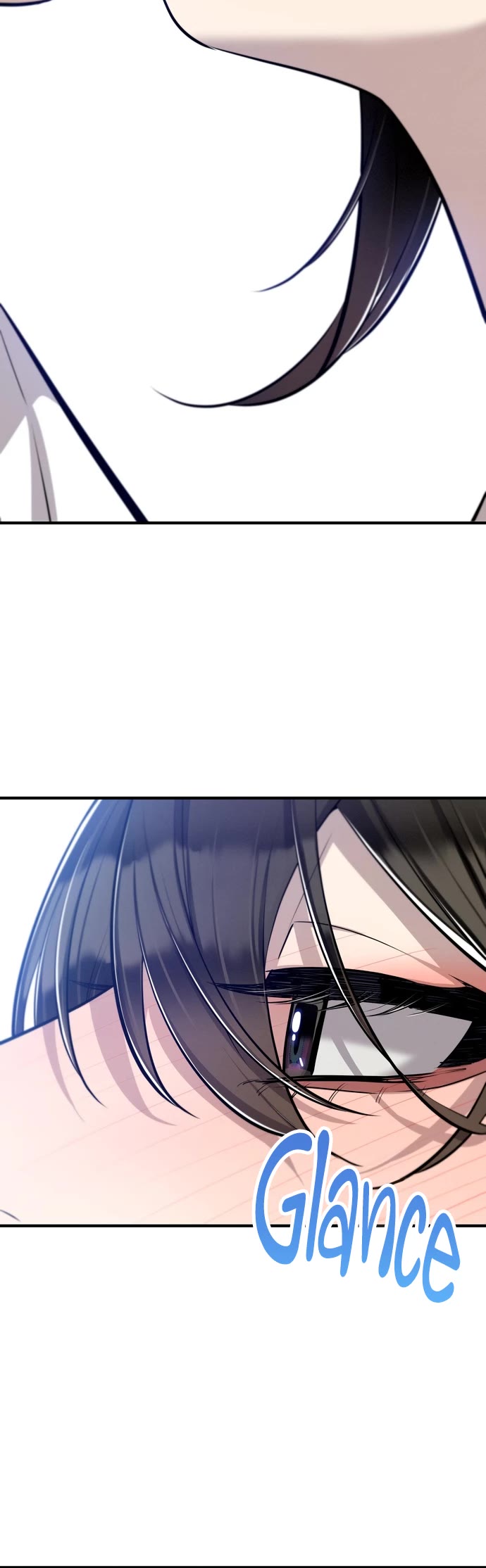 Teto X Egen Chapter 22 page 4 - Chapter 22: #22_Confirmation