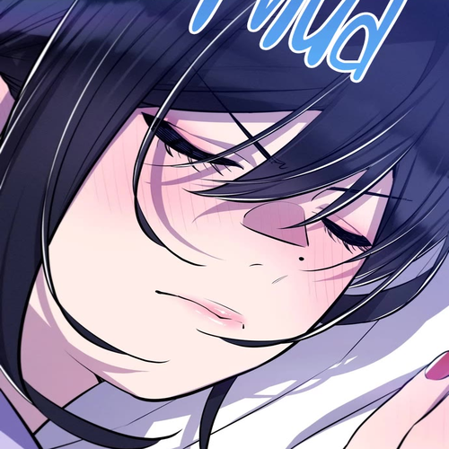 Teto X Egen Chapter 22: #22_Confirmation cover