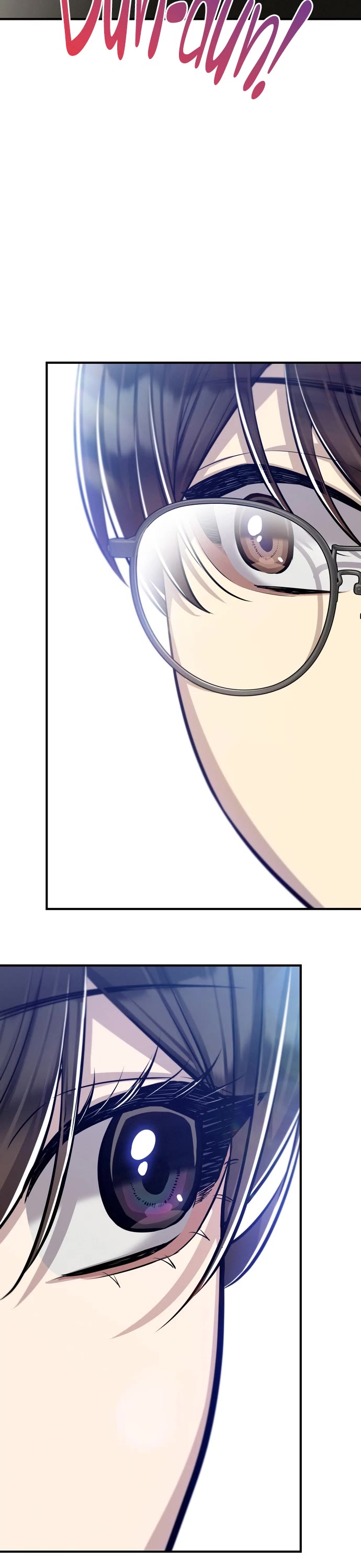 Teto X Egen Chapter 24 page 35 - Chapter 24: #24_At The Ballpark [Part 2]