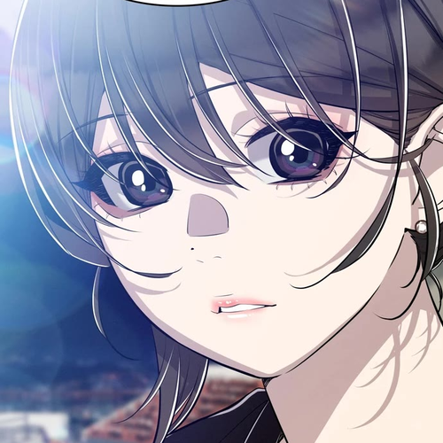 Teto X Egen Chapter 24: #24_At The Ballpark [Part 2] cover