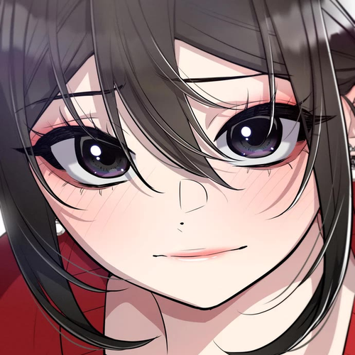 Teto X Egen Chapter 3: #03_Mixed Up cover