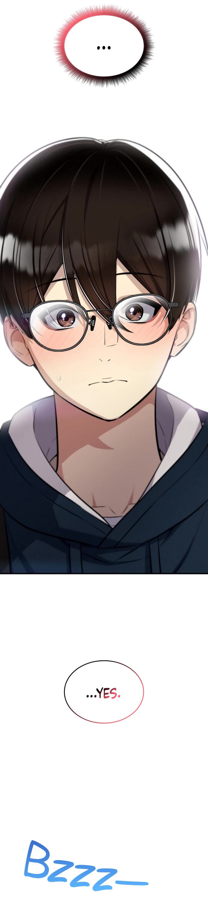 Teto X Egen Chapter 4 page 16 - Chapter 4: #04_Is Changing Jobs My Only Way Out?