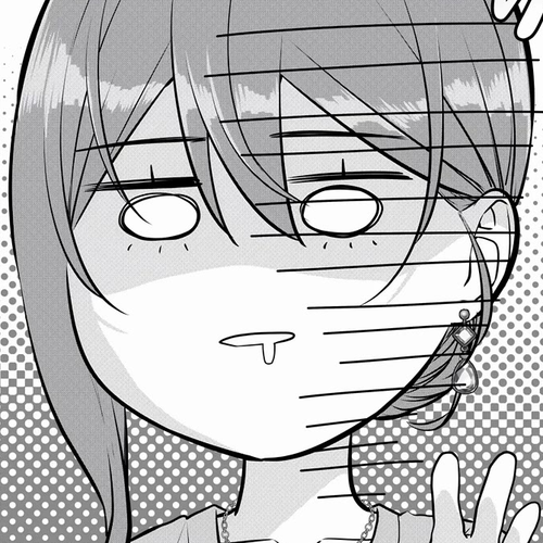 Teto X Egen Chapter 9: #09_Heartbreaker cover