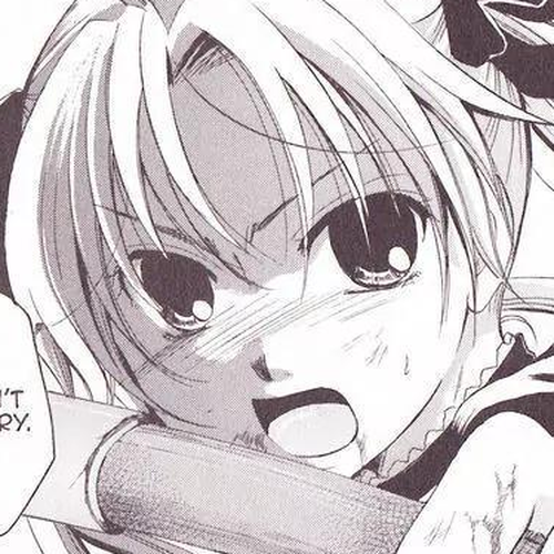 Tetragrammaton Labyrinth Chapter 35: The Death Knell cover