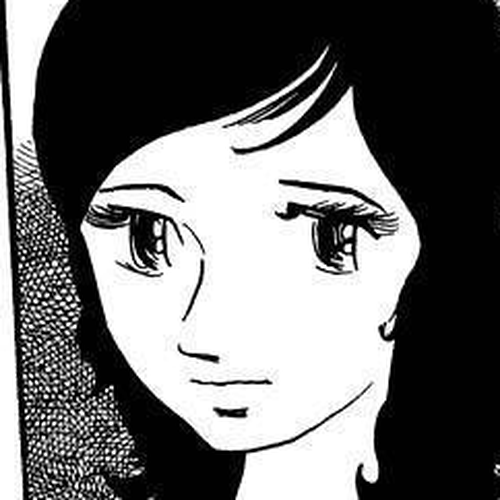 Tetsu no Senritsu Chapter 2: White Phantom cover