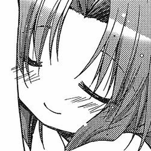 Tetsunagi Kooni Chapter 25 cover