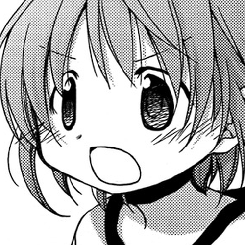 Tetsunagi Kooni Chapter 29 cover