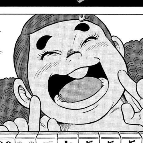 Tetsunaki no Kirinji - Kabukichou Seiatsu Hen Chapter 27: Fun Guy Teaching Chubby Girl cover