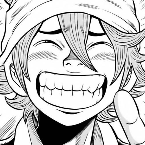 Tetsunaki no Kirinji - Kabukichou Seiatsu Hen Chapter 45: Blue Face, Black Face cover