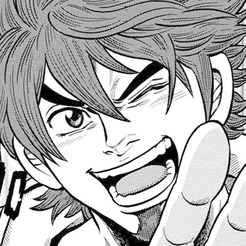 Tetsunaki no Kirinji - Kabukichou Seiatsu Hen Chapter 78: PLAYBAAALL!! cover