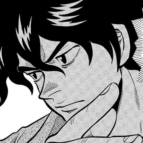 Tetsunaki no Kirinji - Kabukichou Seiatsu Hen Chapter 89: Restricting Alligator cover