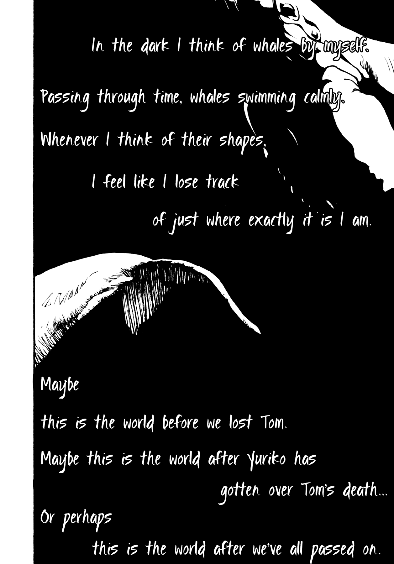 Tetsuo: The Bullet Man Chapter 1 page 48 - Chapter 1