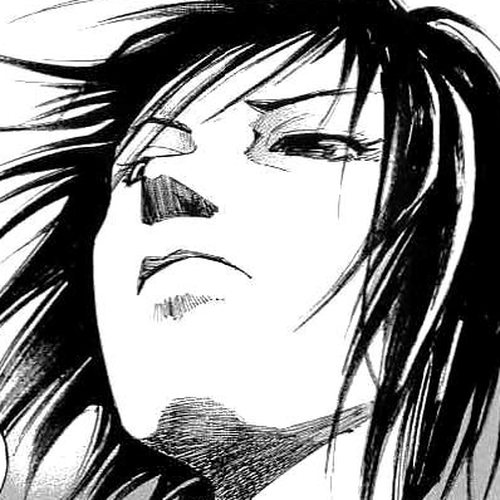 Tetsuwan Girl Chapter 12: Looking at the Sun cover