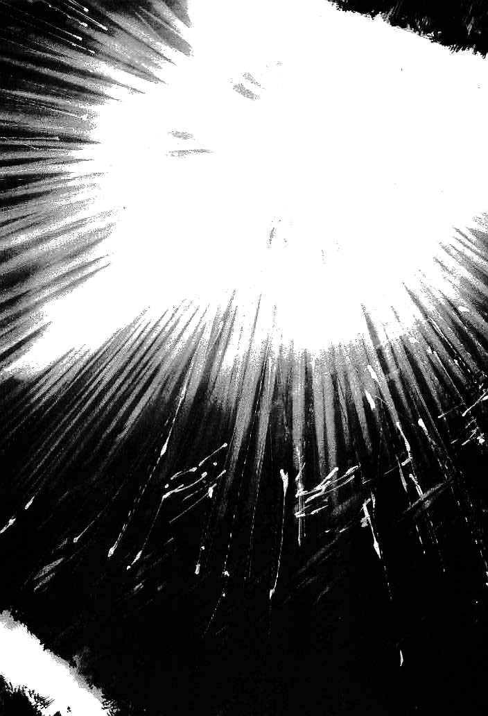 Tetsuwan Girl Chapter 15 page 18 - Chapter 15: Fireworks