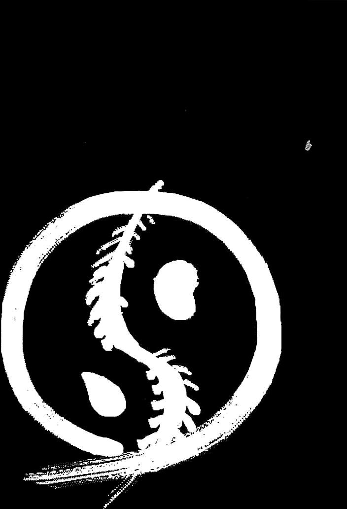 Tetsuwan Girl Chapter 20 page 22 - Chapter 20: First Ball