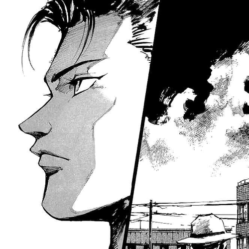Tetsuwan Girl Chapter 27: An Honourable Defeat cover