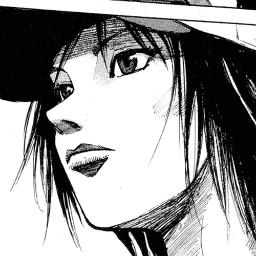 Tetsuwan Girl Chapter 3: Girls Professional Baseball cover