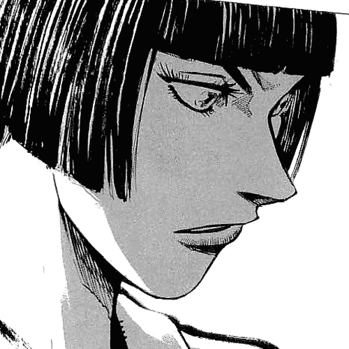 Tetsuwan Girl Chapter 36: Crescent Moon cover