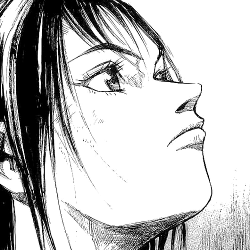 Tetsuwan Girl Chapter 59: The Voice from the Sky cover