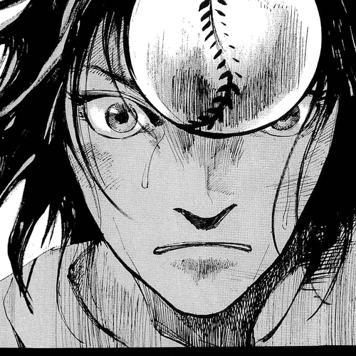 Tetsuwan Girl Chapter 7: ONE HIT cover