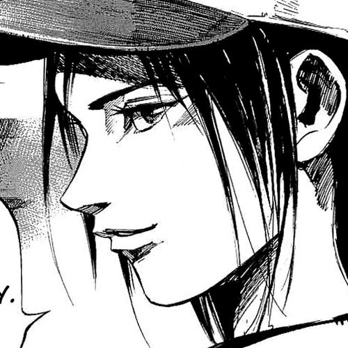 Tetsuwan Girl Chapter 79: Quitting Time cover