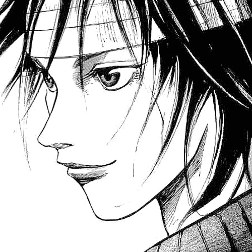 Tetsuwan Girl Chapter 8: Determination cover