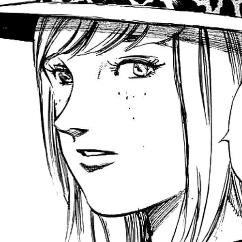 Tetsuwan Girl Chapter 86: Under the Sun that Shines cover