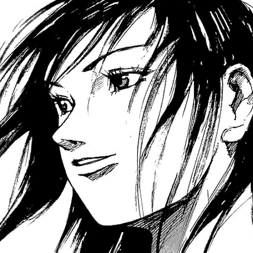 Tetsuwan Girl Chapter 88: Start cover