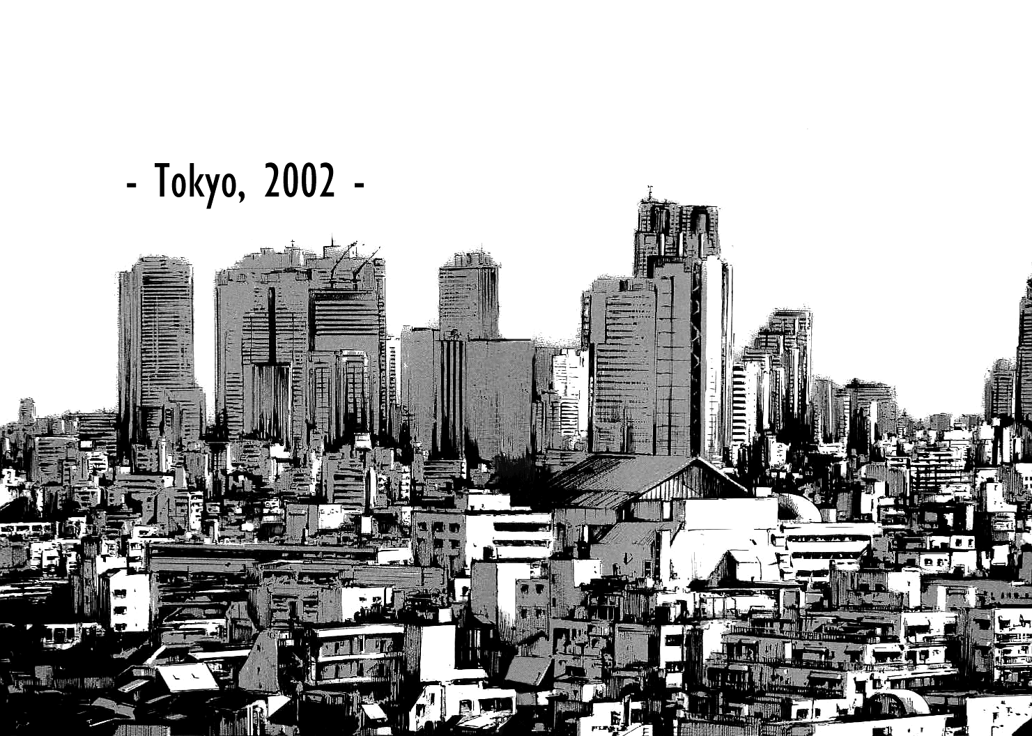 Tetsuwan Girl Chapter 89 page 11 - Chapter 89: The End of the War