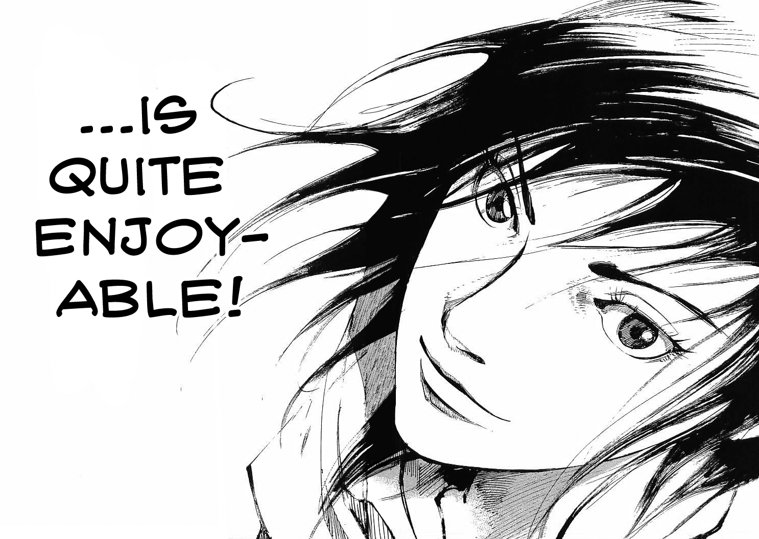 Tetsuwan Girl Chapter 89 page 9 - Chapter 89: The End of the War