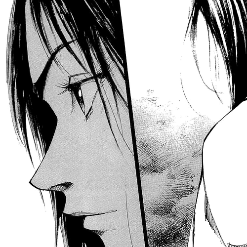 Tetsuwan Girl Chapter 89: The End of the War cover
