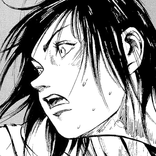Tetsuwan Girl Chapter 90: The Great Ace cover
