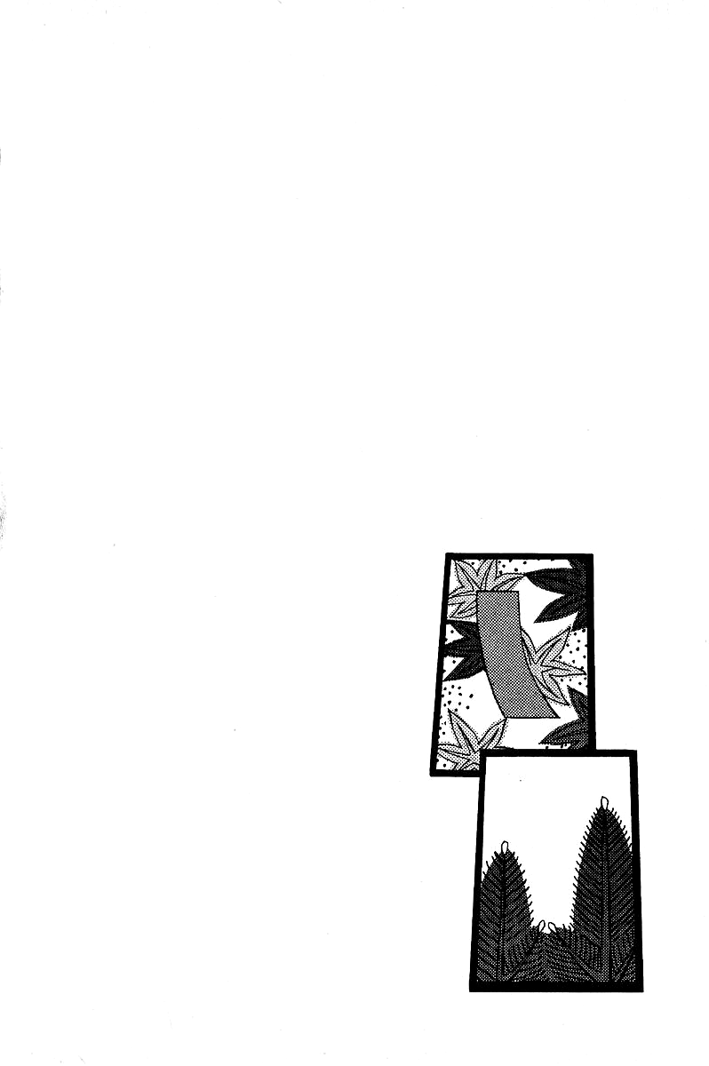 Tetsuya - Jansei to Yobareta Otoko Chapter 1 page 9 - Chapter 1: Divergent Path