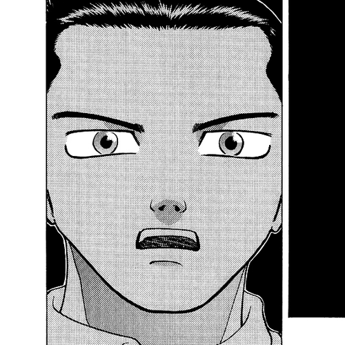 Tetsuya - Jansei to Yobareta Otoko Chapter 16: Luck of a God cover
