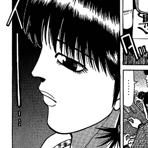 Tetsuya - Jansei to Yobareta Otoko Chapter 29: The Flower's Allure cover