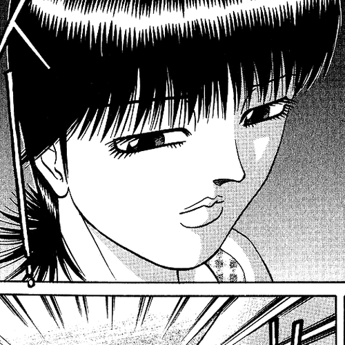 Tetsuya - Jansei to Yobareta Otoko Chapter 31: The Flower's Fate cover