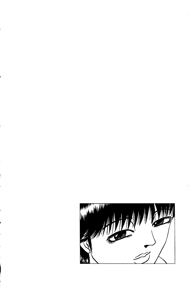 Tetsuya - Jansei to Yobareta Otoko Chapter 32 page 20 - Chapter 32: Where the Flower Belongs